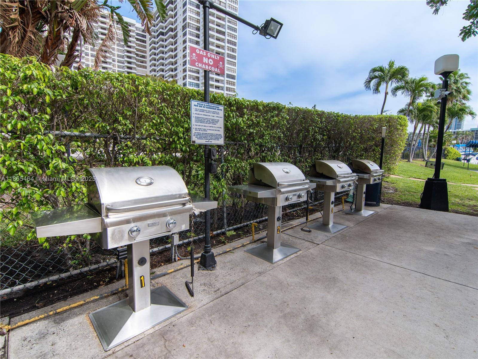 Photo of 2500 Parkview Dr  #2312, Hallandale Beach, Florida, 33009 - 