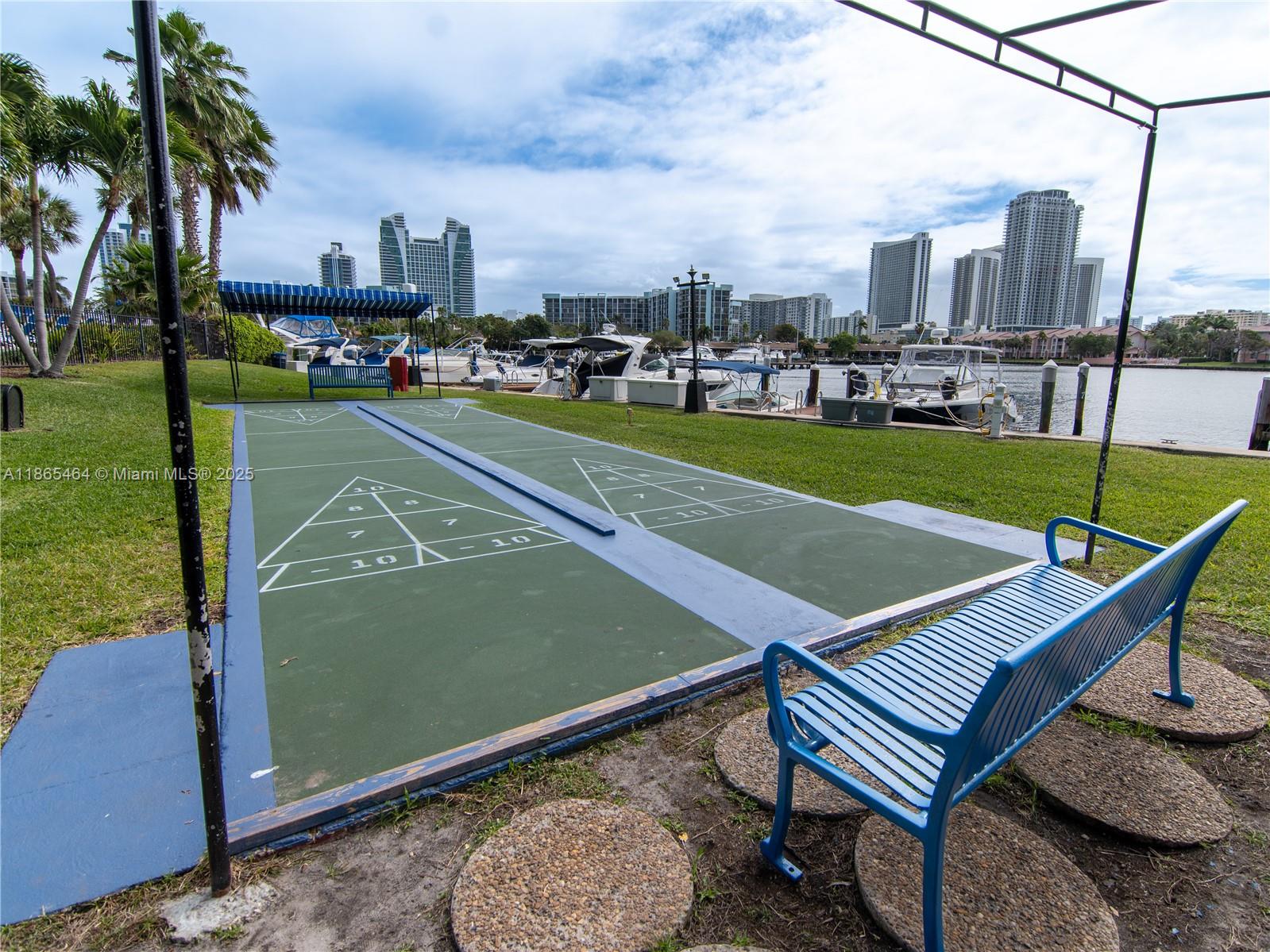 Photo of 2500 Parkview Dr  #2312, Hallandale Beach, Florida, 33009 - 