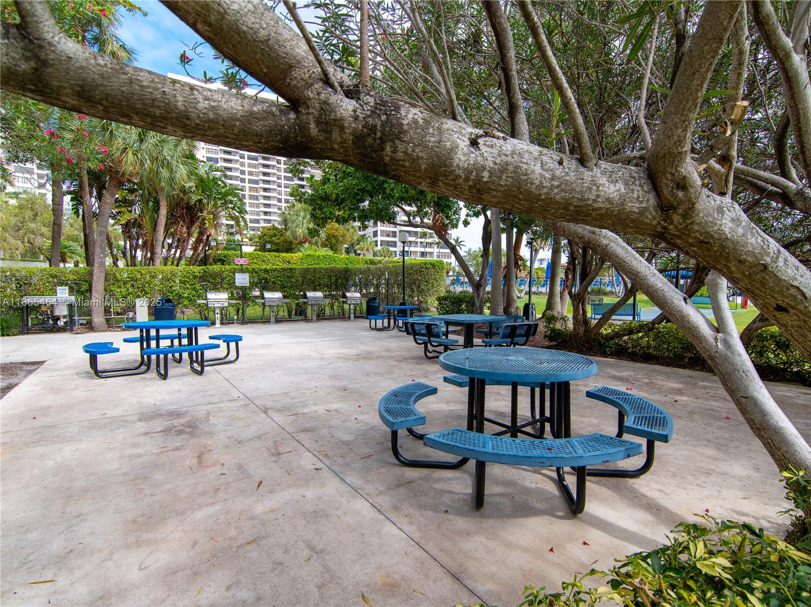Photo of 2500 Parkview Dr  #2312, Hallandale Beach, Florida, 33009 - 