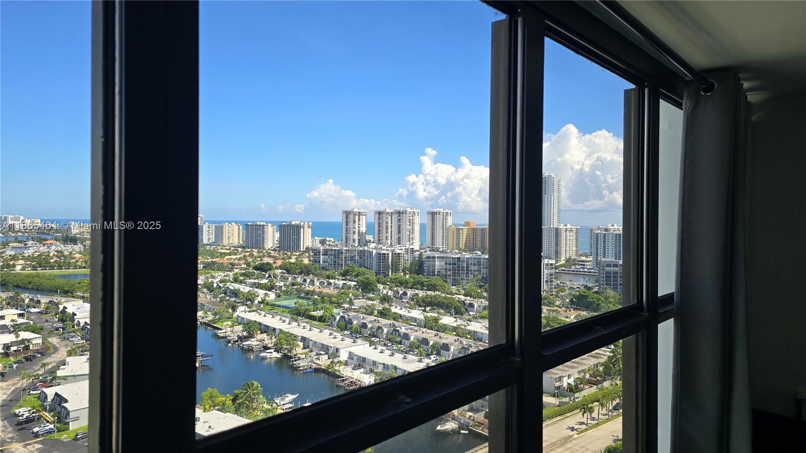 Photo of 2500 Parkview Dr #2312, Hallandale Beach, Florida, 33009 -