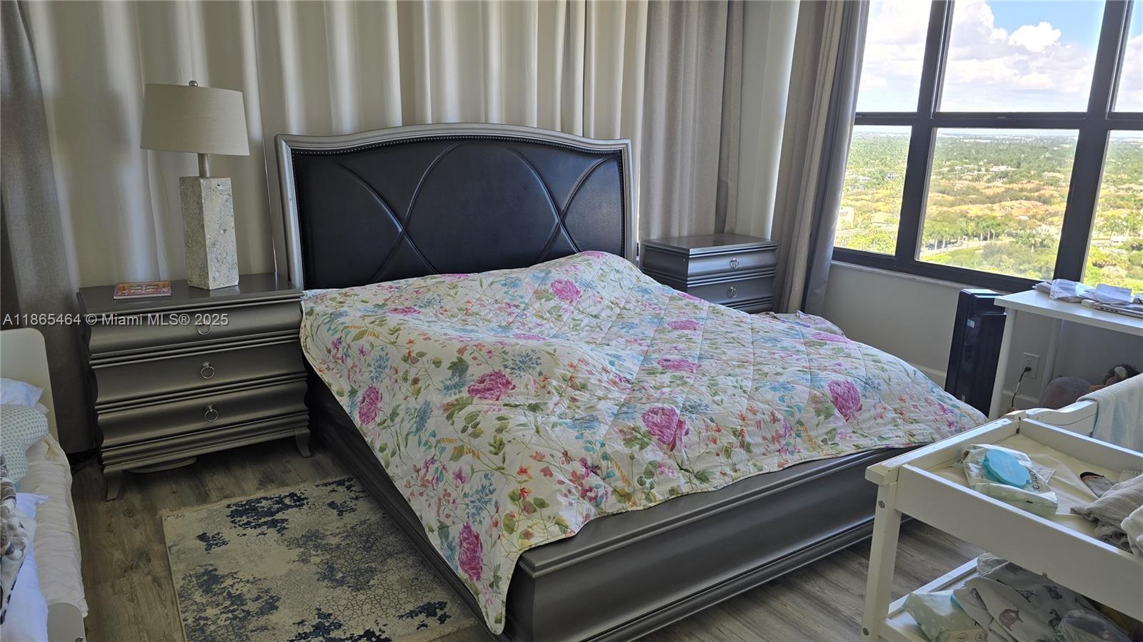Photo of 2500 Parkview Dr #2312, Hallandale Beach, Florida, 33009 -
