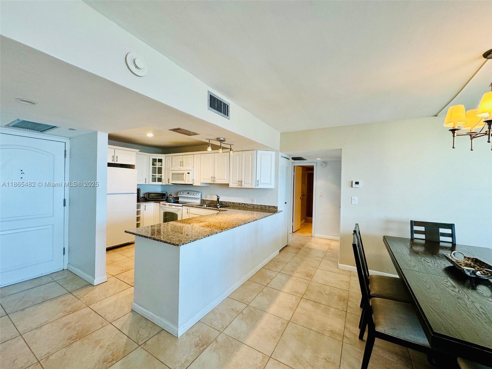 Photo of 3675 Country Club Dr  #2603, Aventura, Florida, 33180 - 