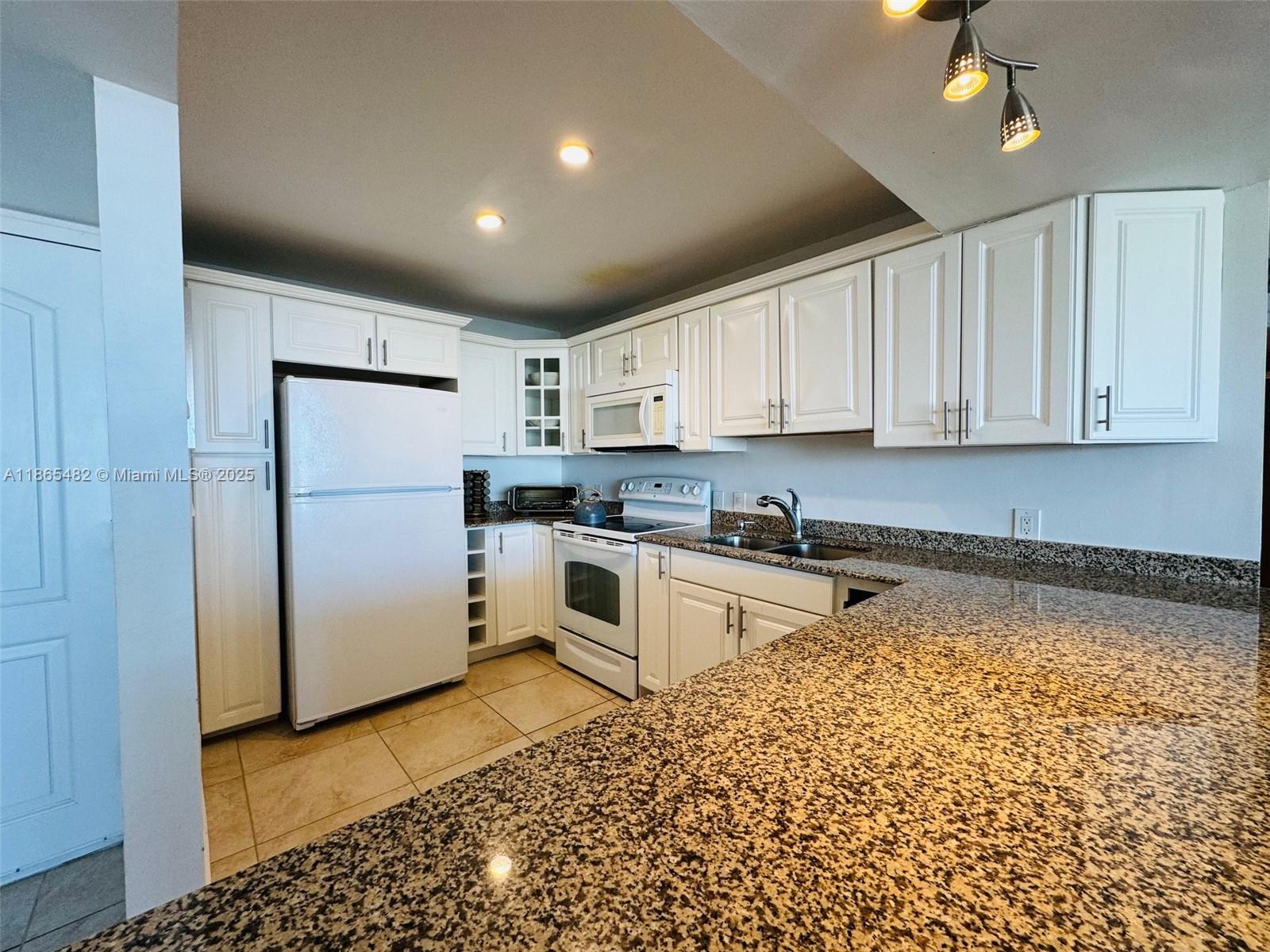Photo of 3675 Country Club Dr  #2603, Aventura, Florida, 33180 - 