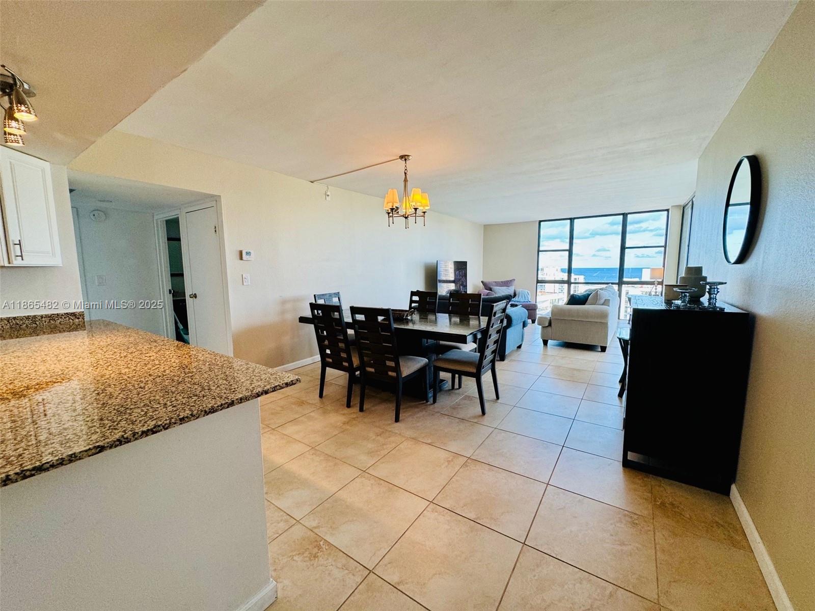 Photo of 3675 Country Club Dr  #2603, Aventura, Florida, 33180 - 