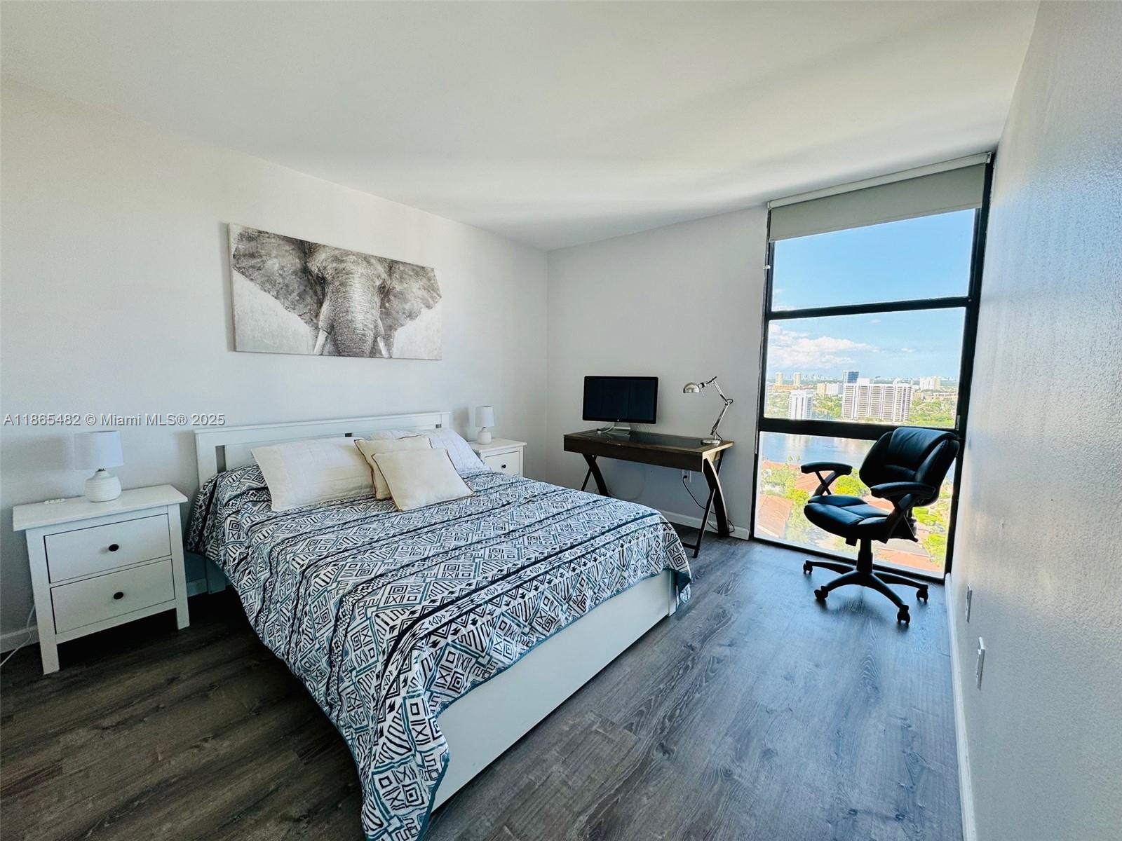 Photo of 3675 Country Club Dr  #2603, Aventura, Florida, 33180 - 