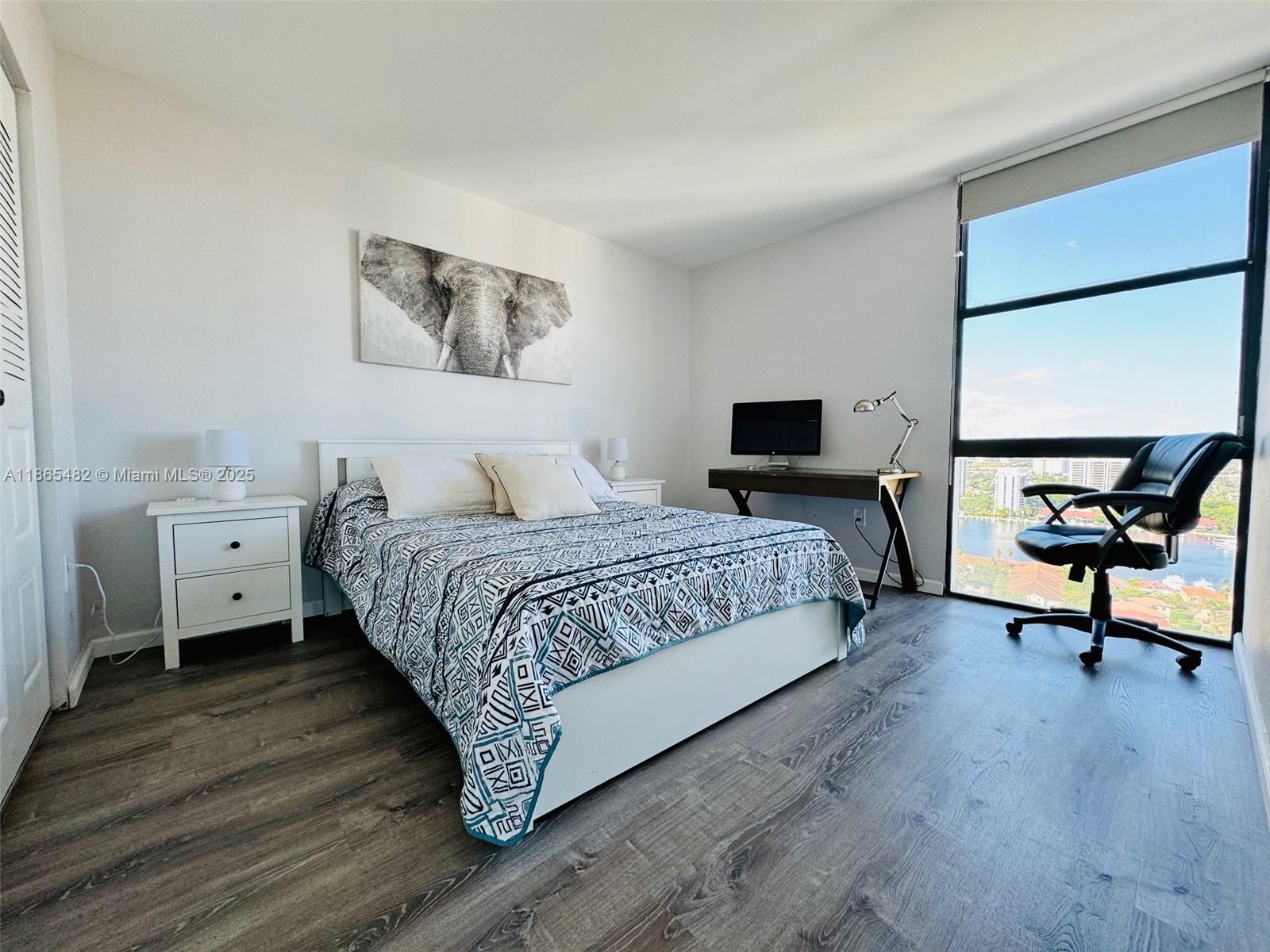 Photo of 3675 Country Club Dr  #2603, Aventura, Florida, 33180 - 
