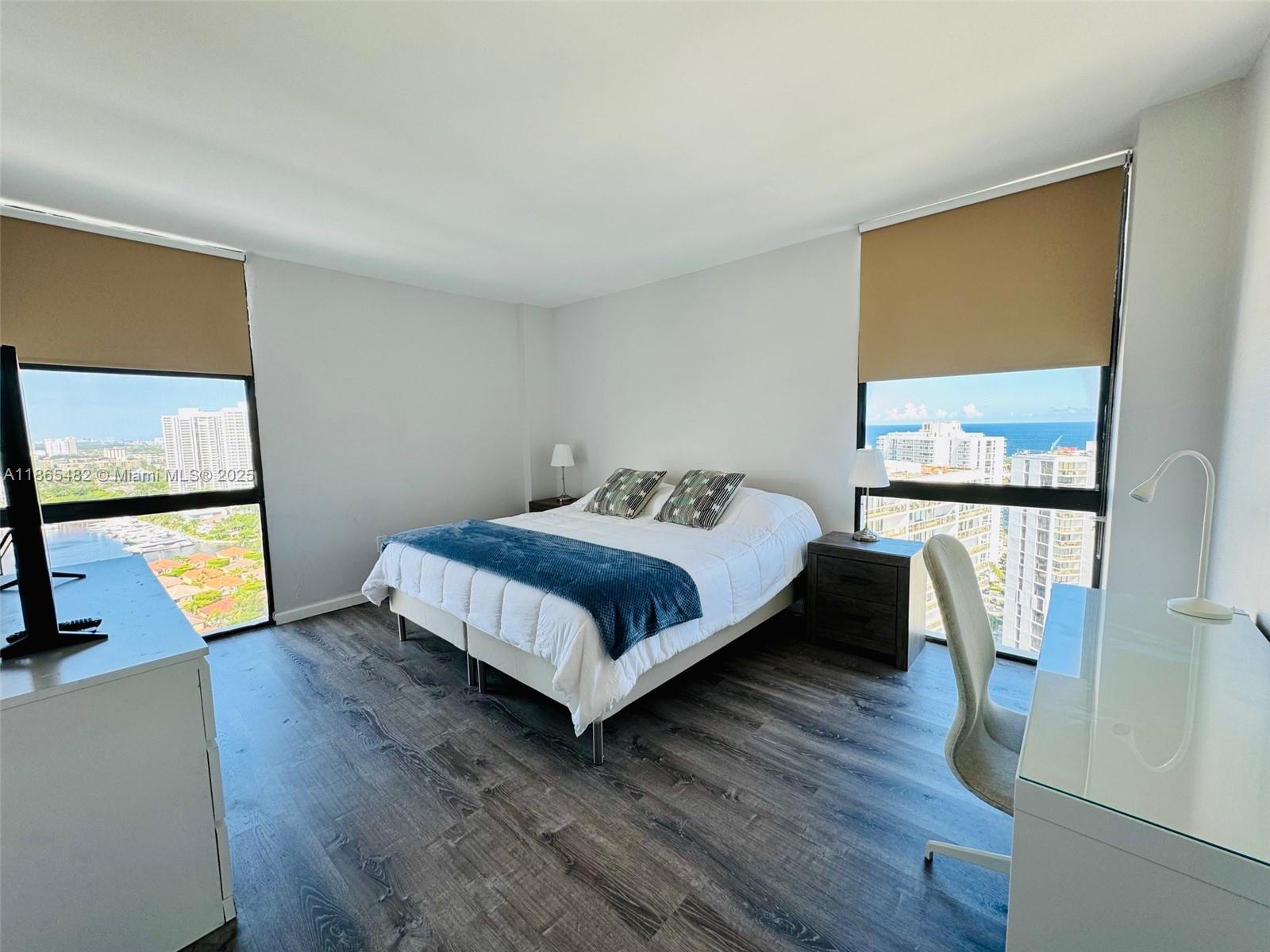 Photo of 3675 Country Club Dr  #2603, Aventura, Florida, 33180 - 