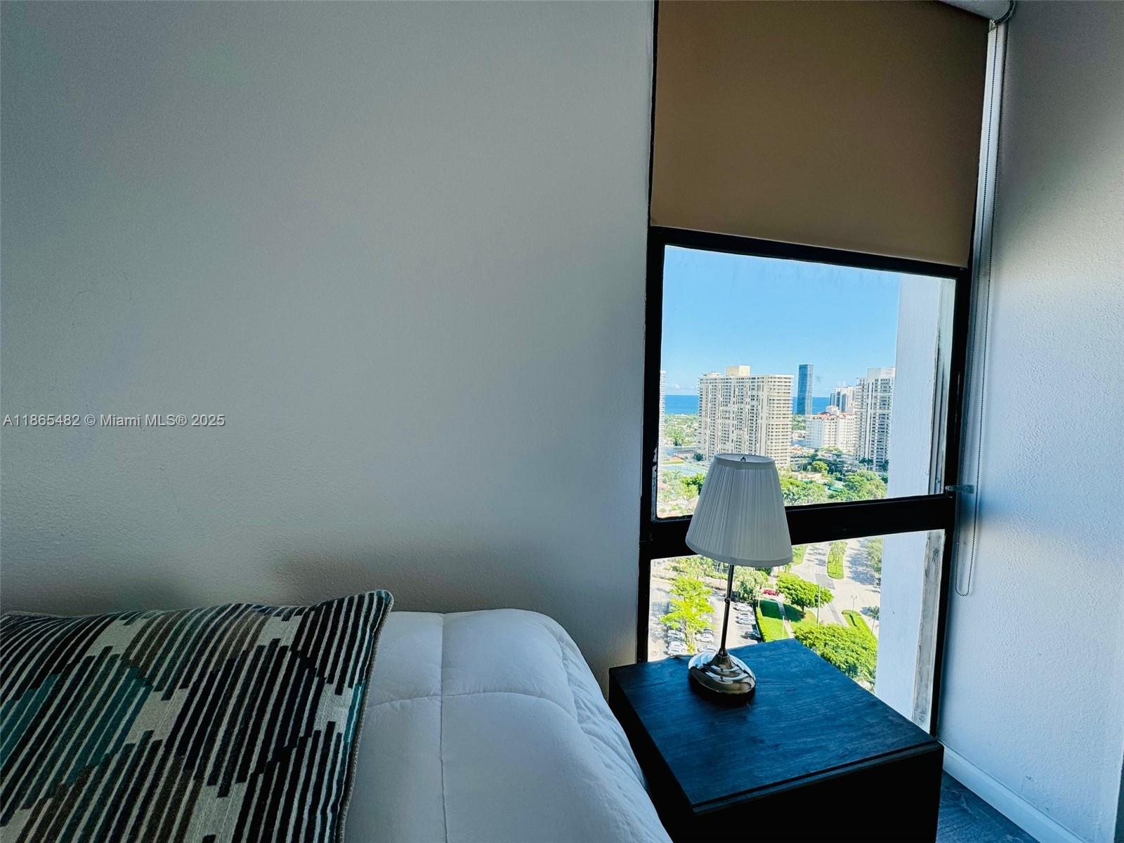 Photo of 3675 Country Club Dr  #2603, Aventura, Florida, 33180 - 