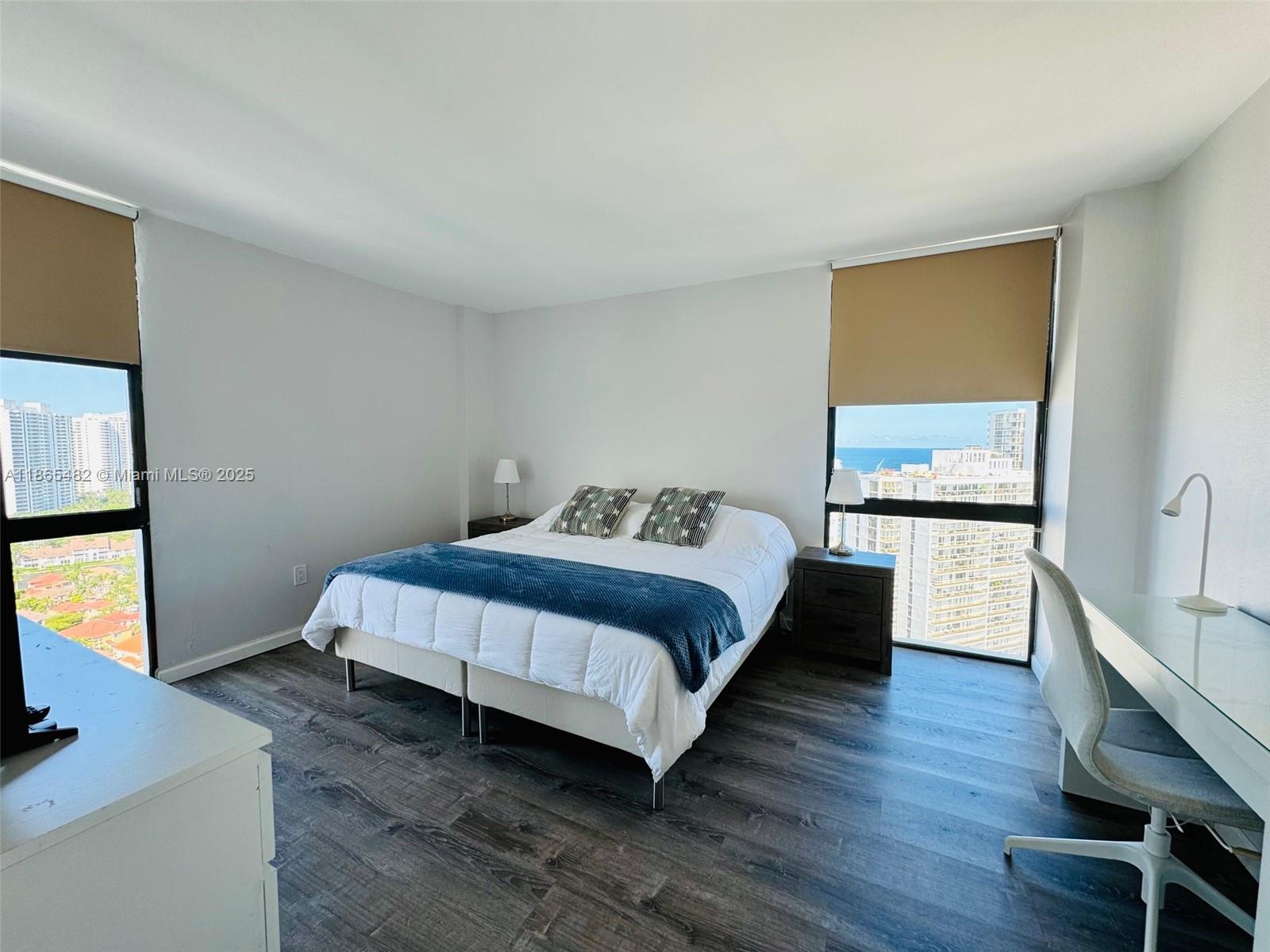 Photo of 3675 Country Club Dr  #2603, Aventura, Florida, 33180 - 