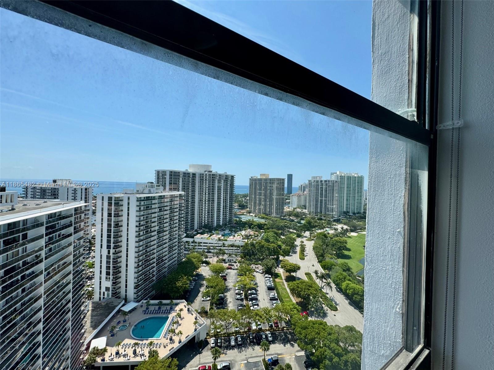 Photo of 3675 Country Club Dr  #2603, Aventura, Florida, 33180 - 