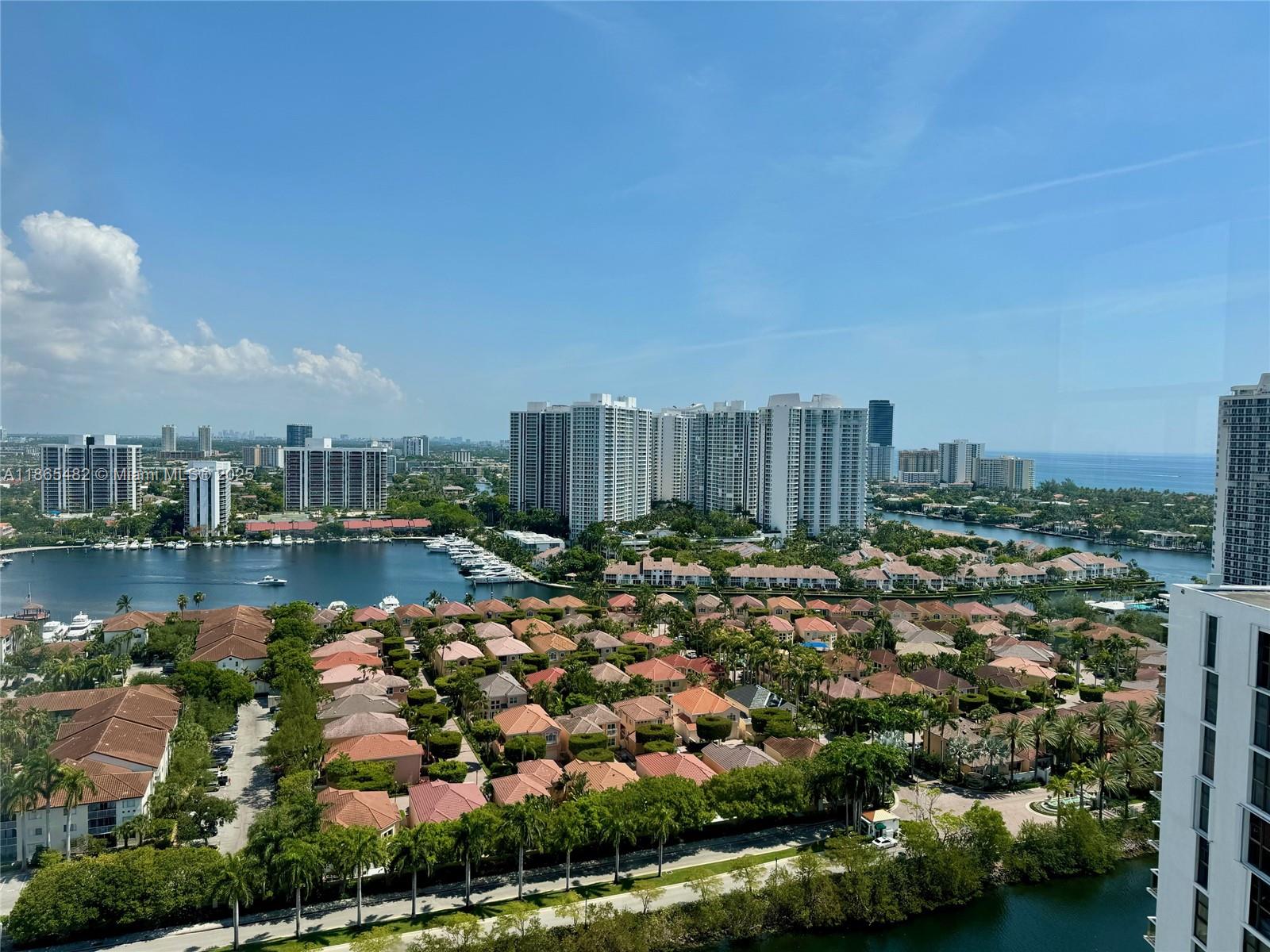 Photo of 3675 Country Club Dr  #2603, Aventura, Florida, 33180 - 