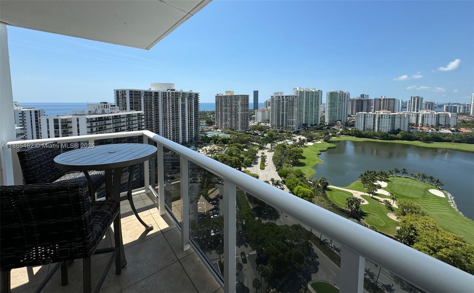 Photo of 3675 Country Club Dr  #2603, Aventura, Florida, 33180 - 