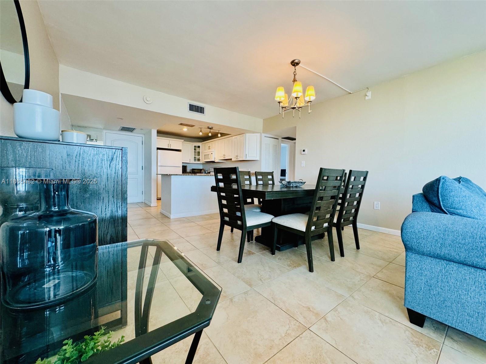 Photo of 3675 Country Club Dr  #2603, Aventura, Florida, 33180 - 
