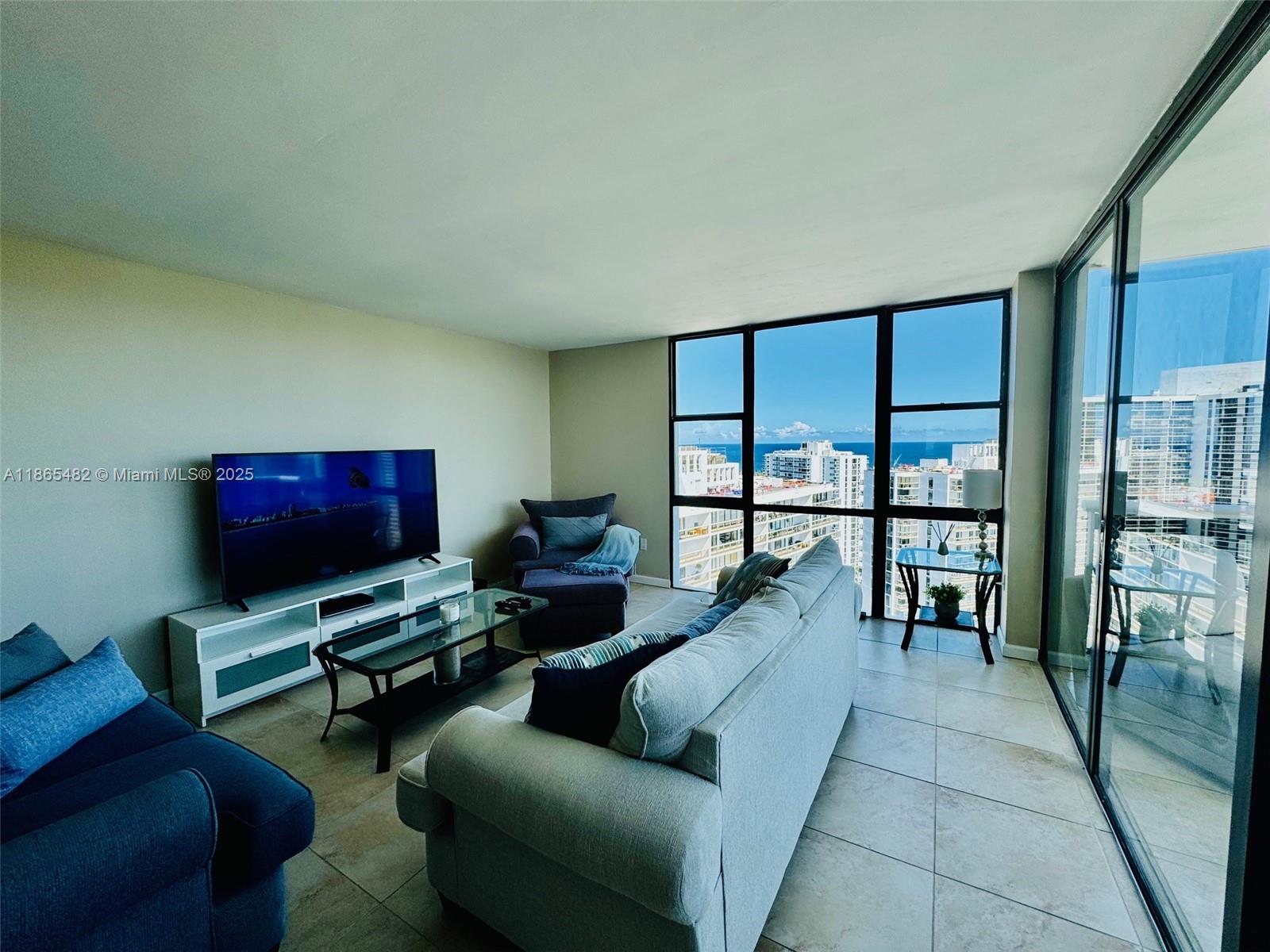 Photo of 3675 Country Club Dr  #2603, Aventura, Florida, 33180 - 