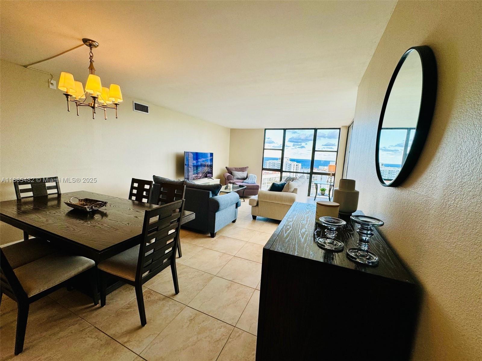 Photo of 3675 Country Club Dr  #2603, Aventura, Florida, 33180 - 