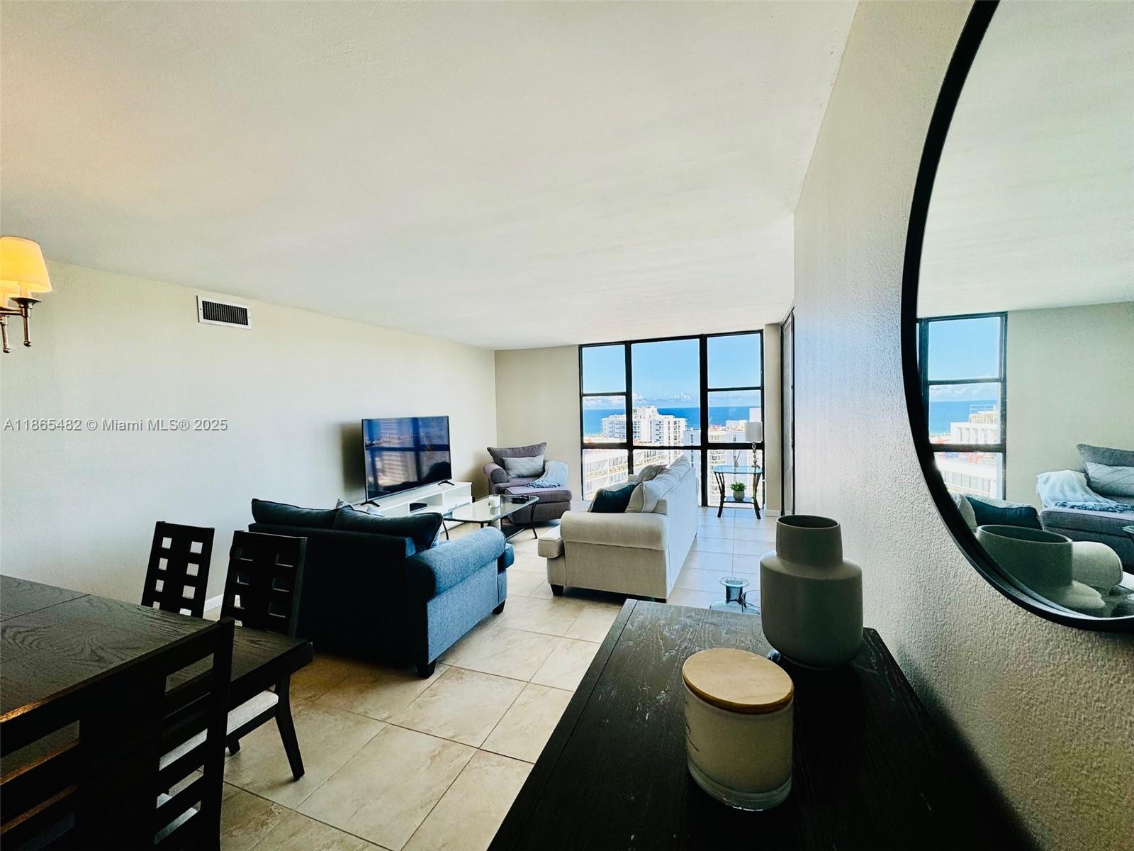 Photo of 3675 Country Club Dr  #2603, Aventura, Florida, 33180 - 
