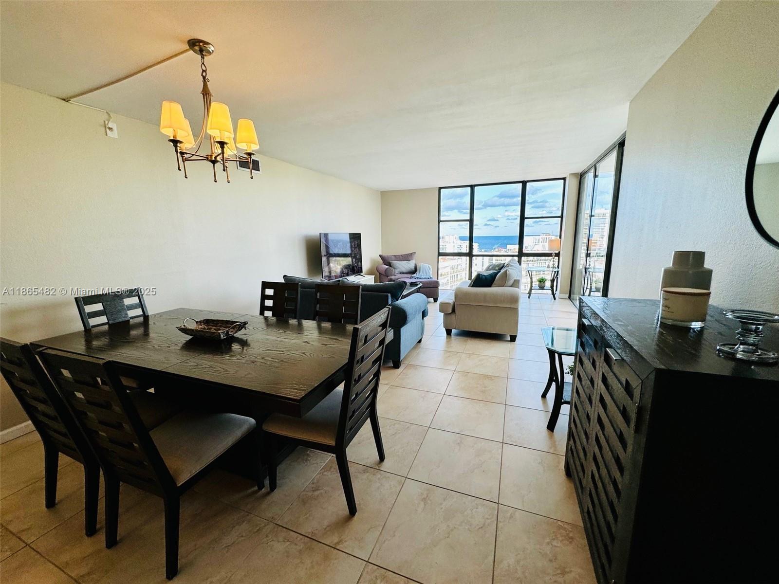 Photo of 3675 Country Club Dr  #2603, Aventura, Florida, 33180 - 