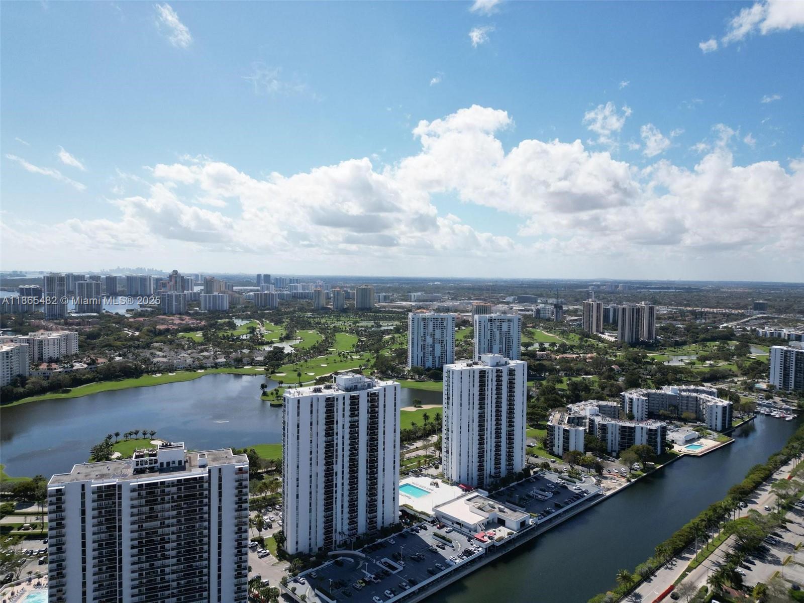 Photo of 3675 Country Club Dr  #2603, Aventura, Florida, 33180 - 