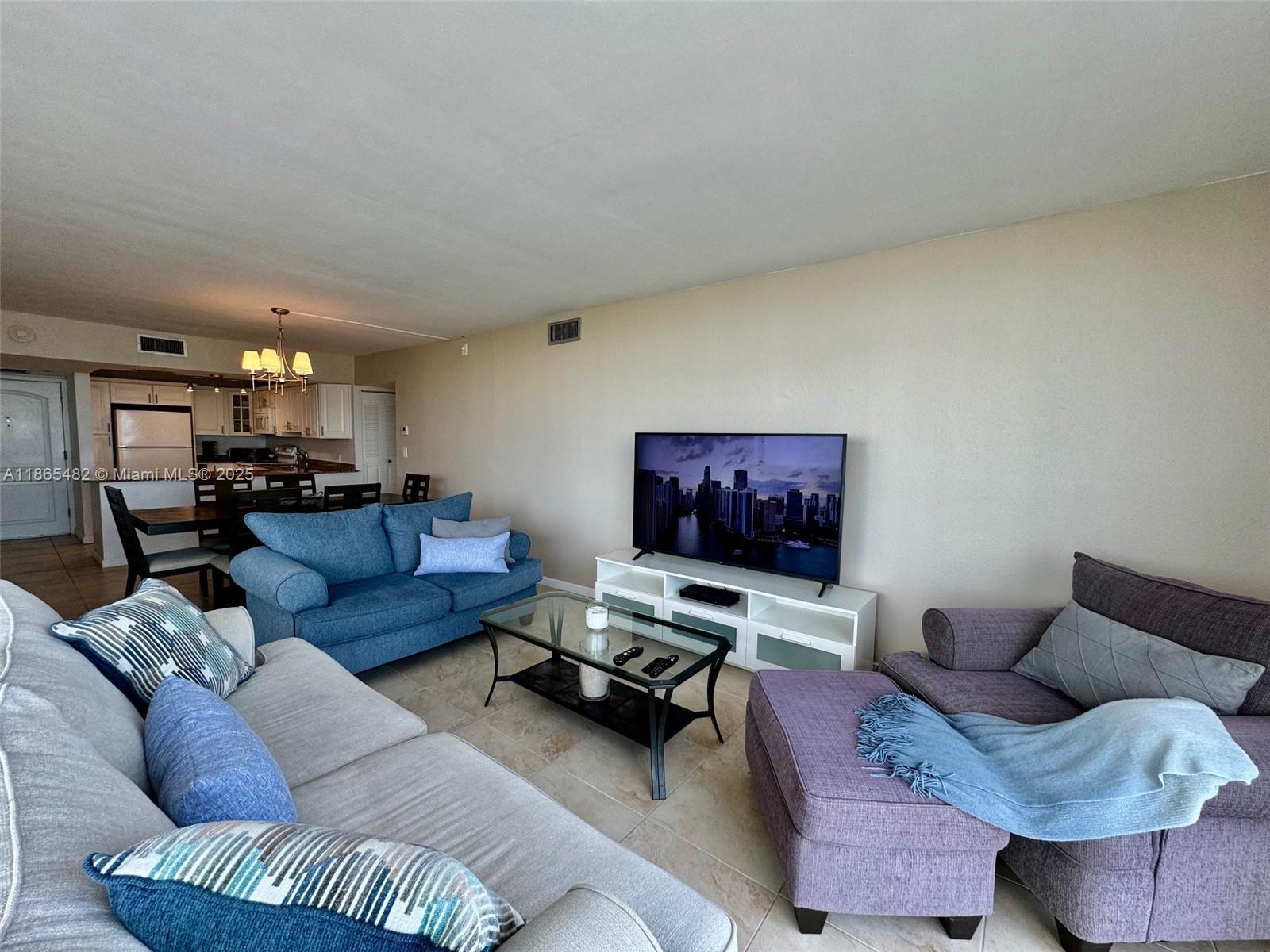 Photo of 3675 Country Club Dr  #2603, Aventura, Florida, 33180 - 