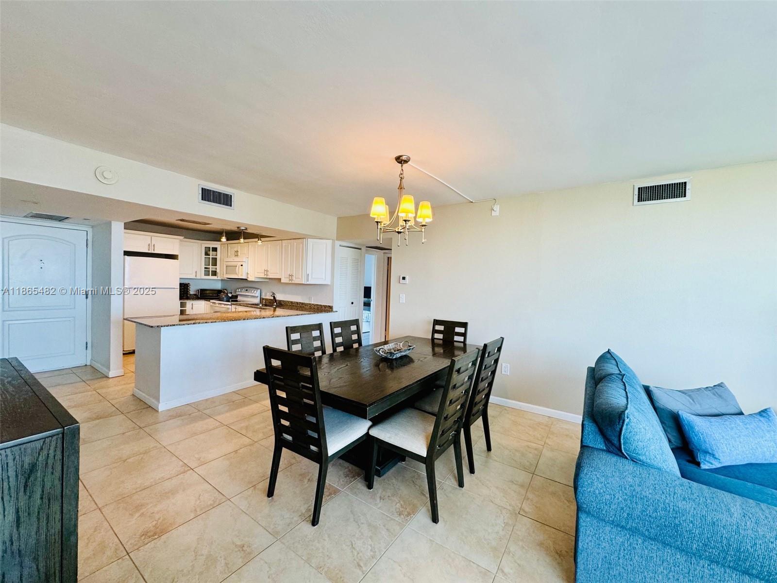 Photo of 3675 Country Club Dr  #2603, Aventura, Florida, 33180 - 
