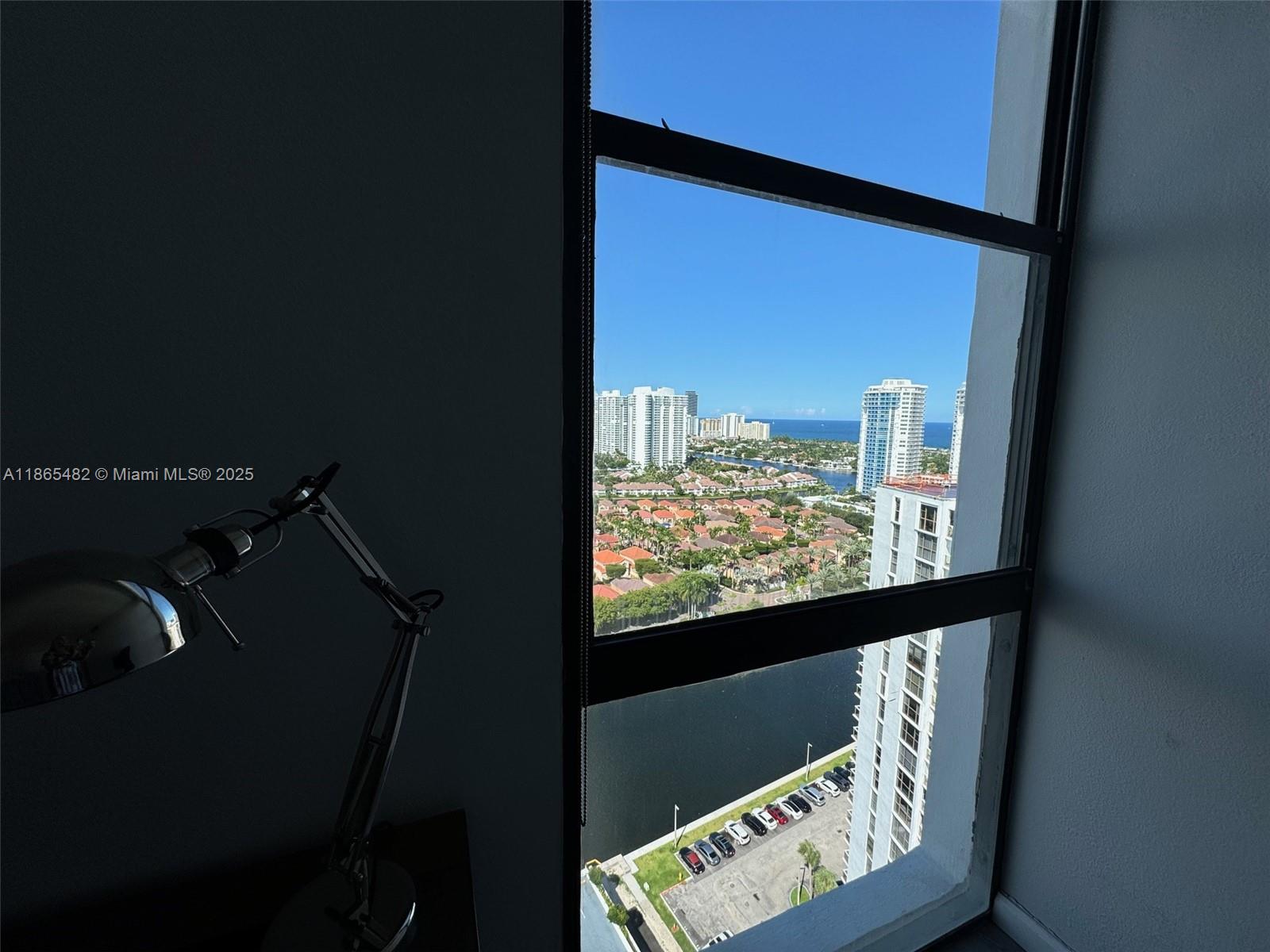 Photo of 3675 Country Club Dr  #2603, Aventura, Florida, 33180 - 