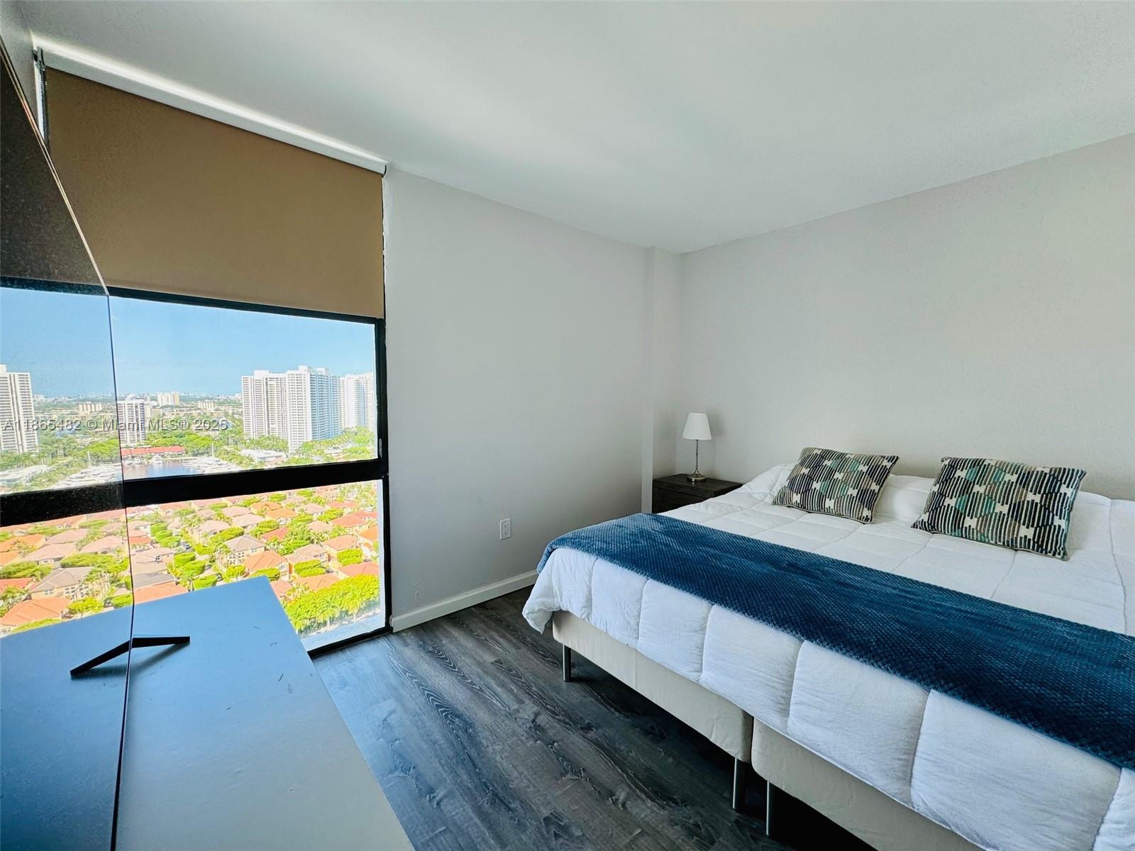 Photo of 3675 Country Club Dr  #2603, Aventura, Florida, 33180 - 