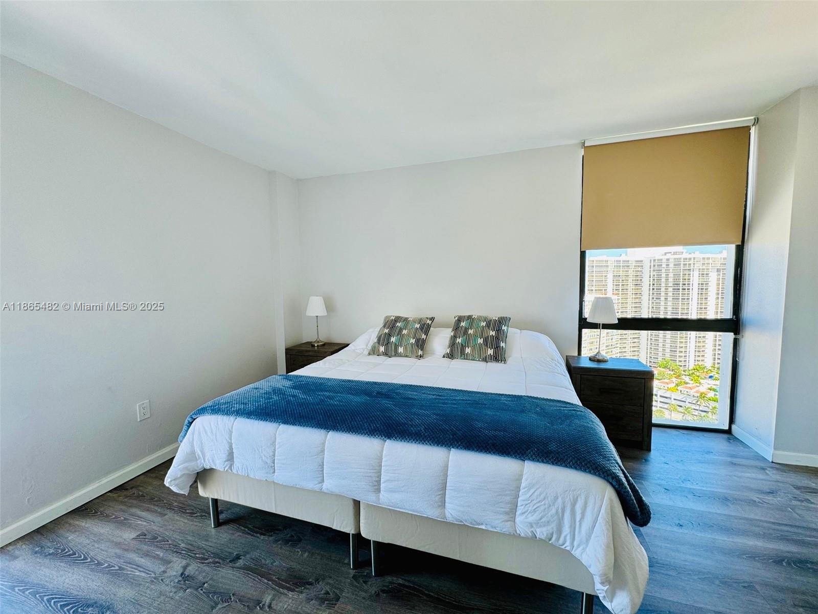 Photo of 3675 Country Club Dr  #2603, Aventura, Florida, 33180 - 