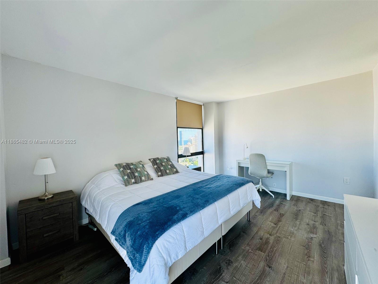 Photo of 3675 Country Club Dr  #2603, Aventura, Florida, 33180 - 
