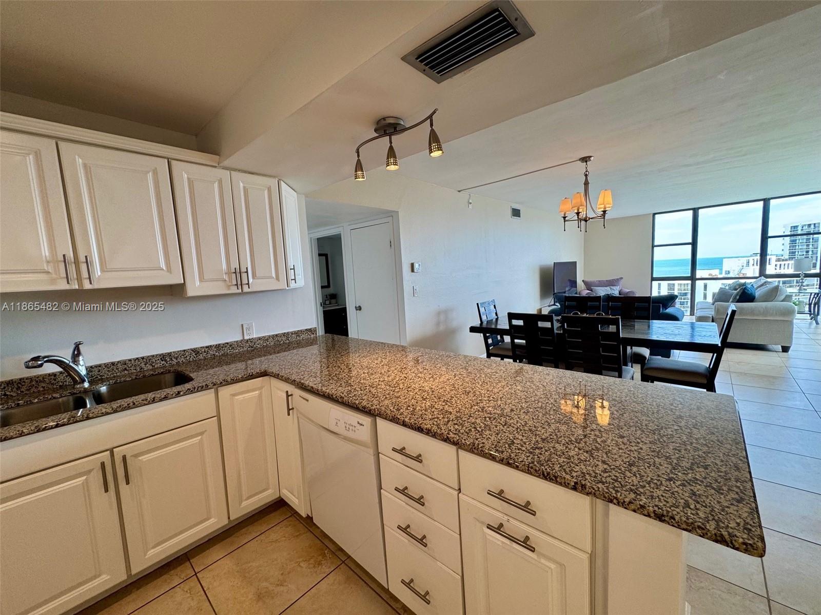 Photo of 3675 Country Club Dr  #2603, Aventura, Florida, 33180 - 