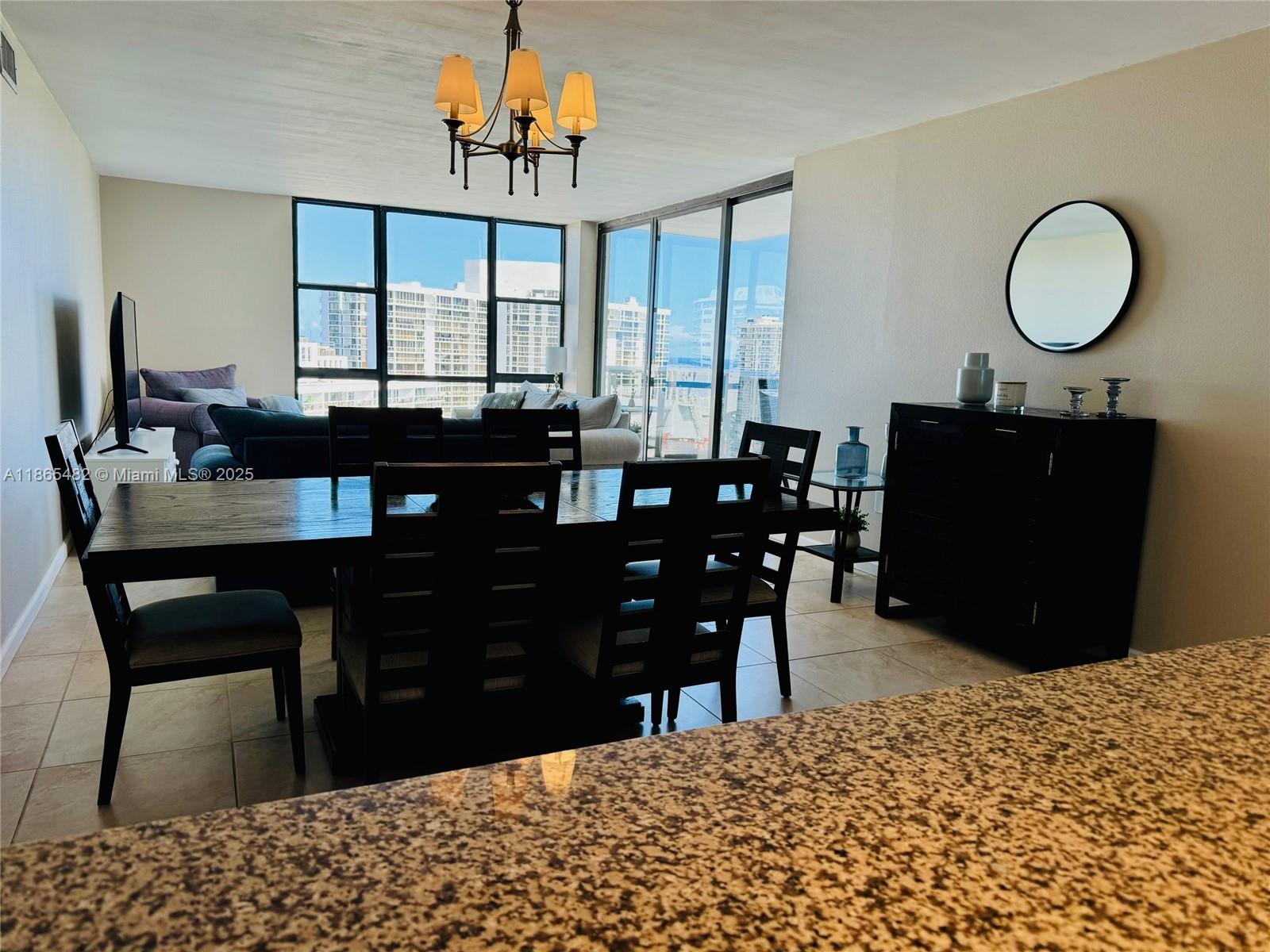 Photo of 3675 Country Club Dr  #2603, Aventura, Florida, 33180 - 
