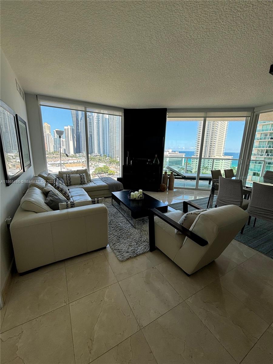Photo of 200 Sunny Isles Blvd #2-1402, Sunny Isles Beach, Florida, 33160 -