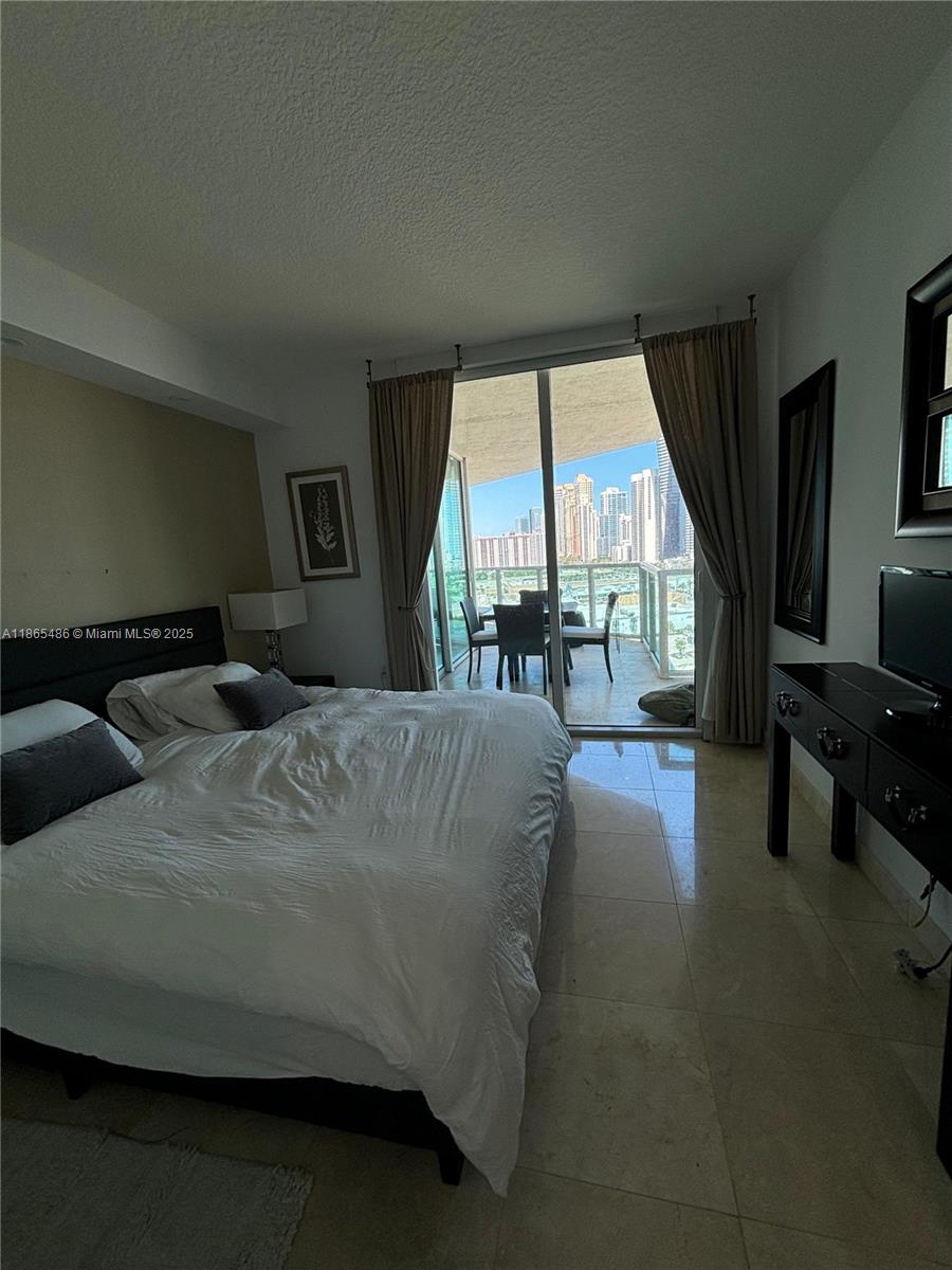 Photo of 200 Sunny Isles Blvd  #2-1402, Sunny Isles Beach, Florida, 33160 - 