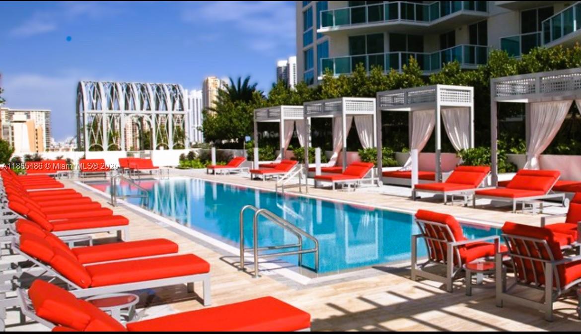 Photo of 200 Sunny Isles Blvd  #2-1402, Sunny Isles Beach, Florida, 33160 - 