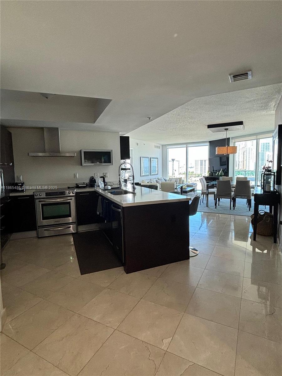 Photo of 200 Sunny Isles Blvd #2-1402, Sunny Isles Beach, Florida, 33160 -