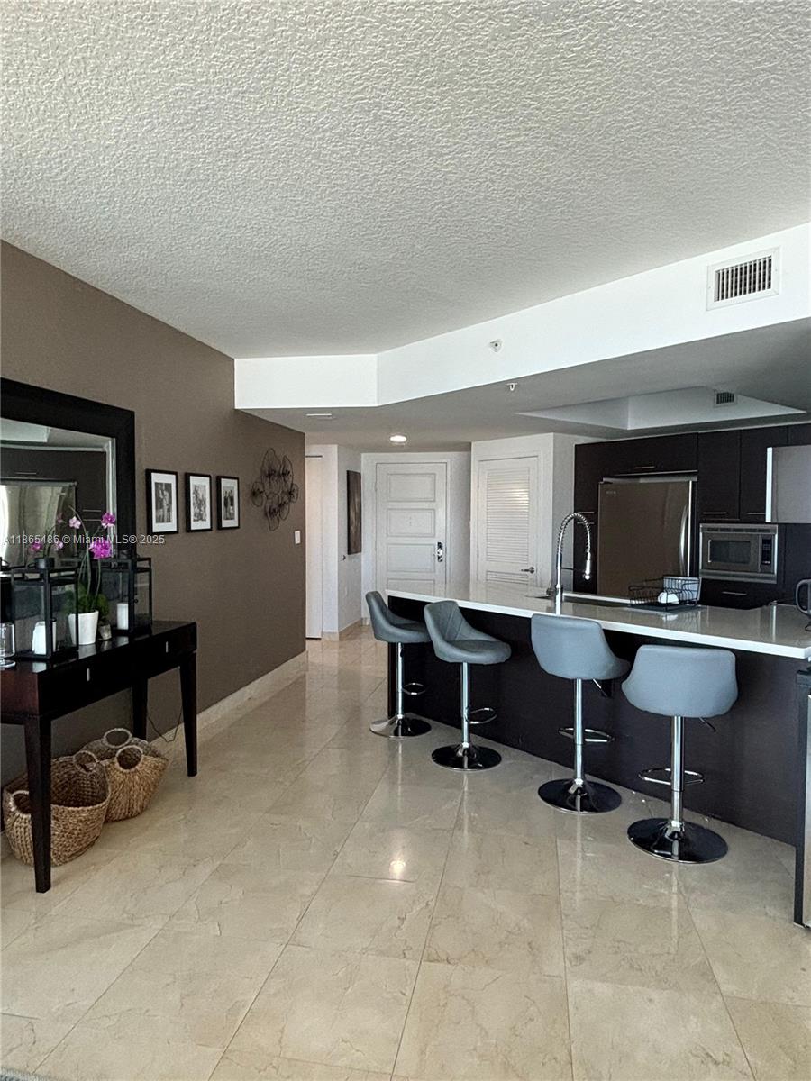 Photo of 200 Sunny Isles Blvd #2-1402, Sunny Isles Beach, Florida, 33160 -