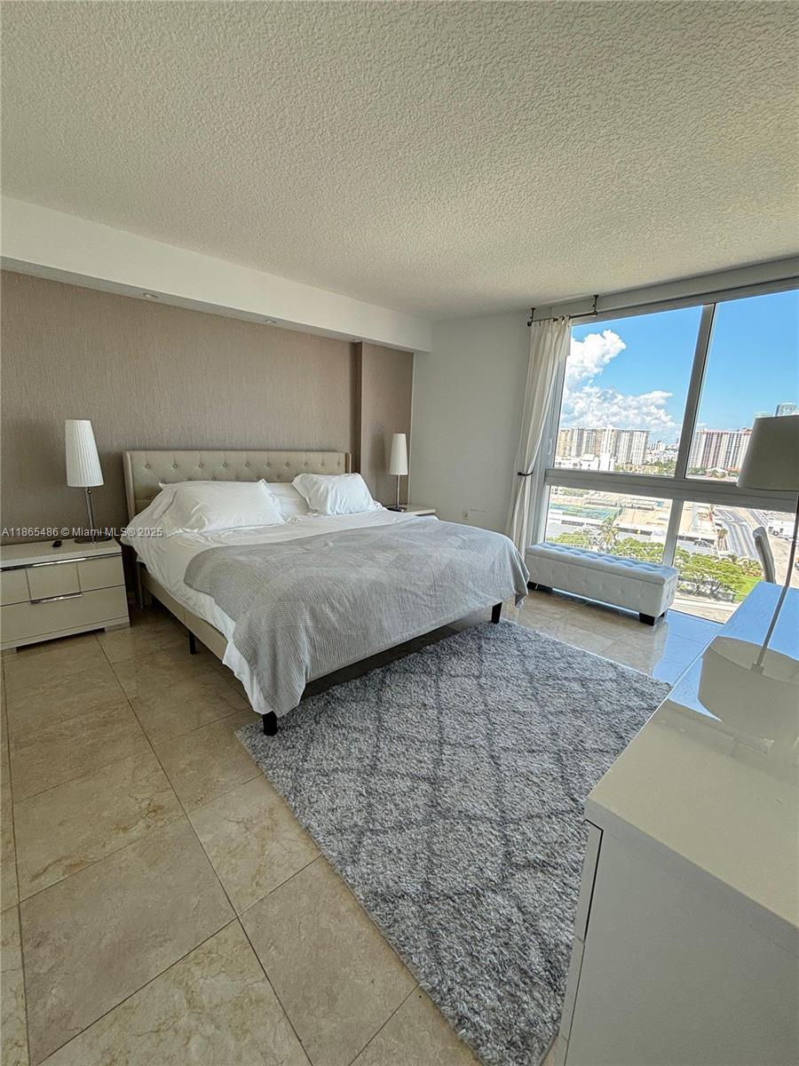 Photo of 200 Sunny Isles Blvd #2-1402, Sunny Isles Beach, Florida, 33160 -