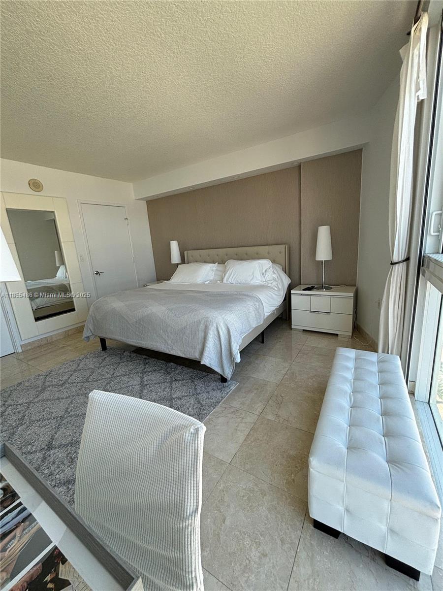 Photo of 200 Sunny Isles Blvd #2-1402, Sunny Isles Beach, Florida, 33160 -
