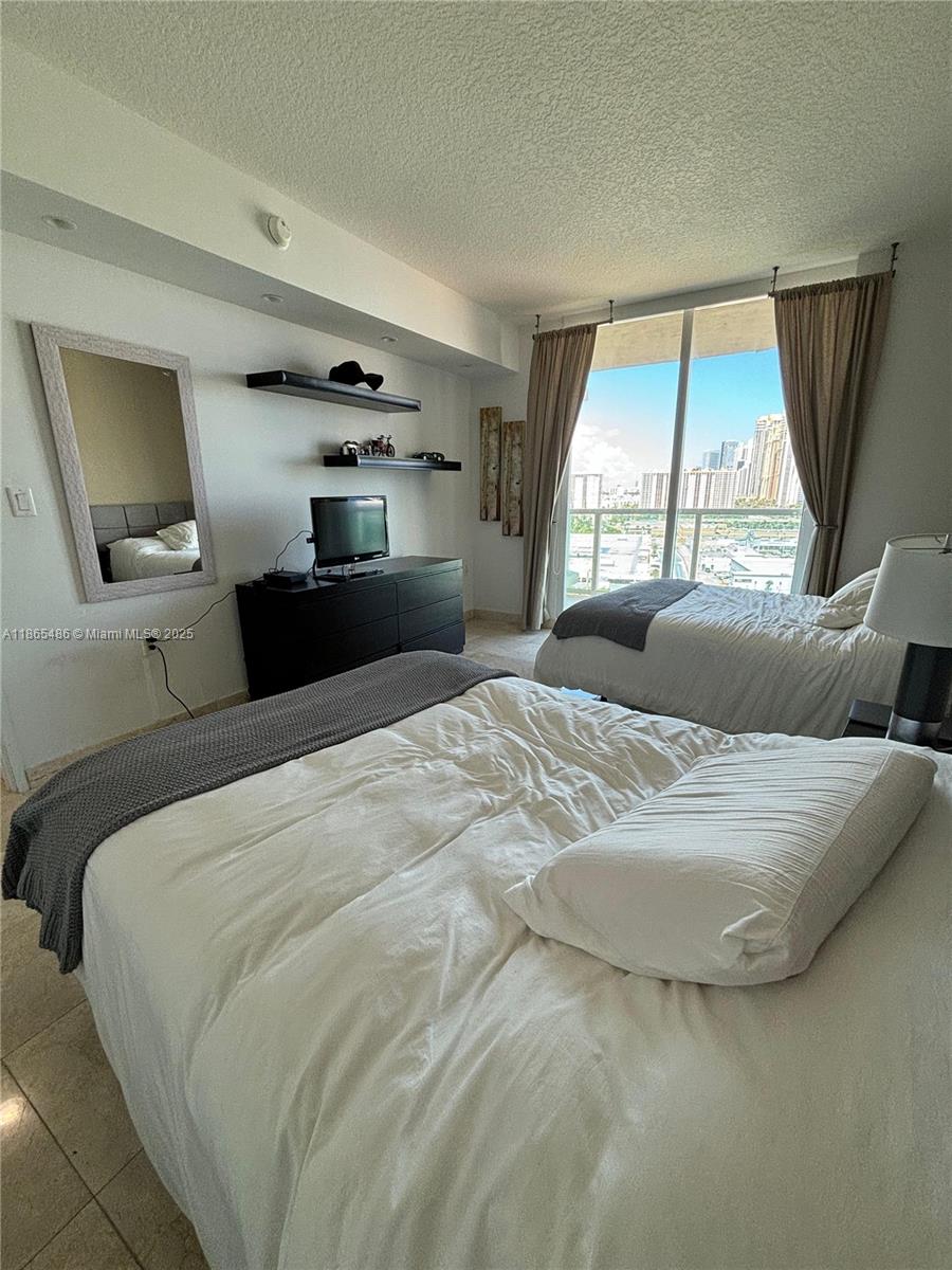 Photo of 200 Sunny Isles Blvd #2-1402, Sunny Isles Beach, Florida, 33160 -