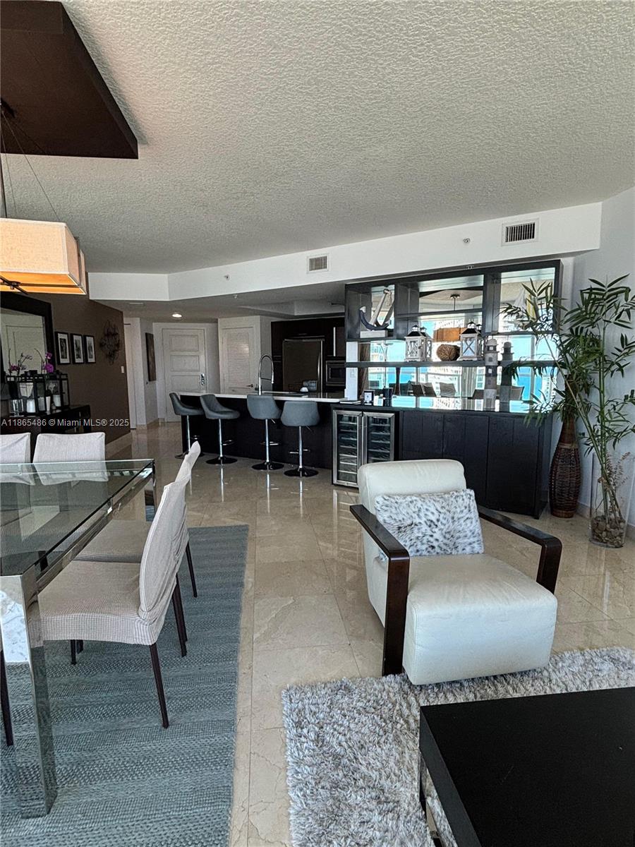 Photo of 200 Sunny Isles Blvd #2-1402, Sunny Isles Beach, Florida, 33160 -