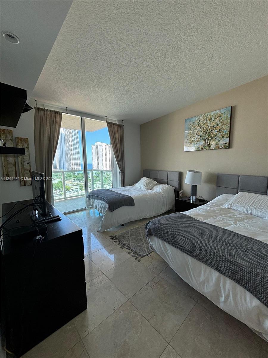 Photo of 200 Sunny Isles Blvd  #2-1402, Sunny Isles Beach, Florida, 33160 - 