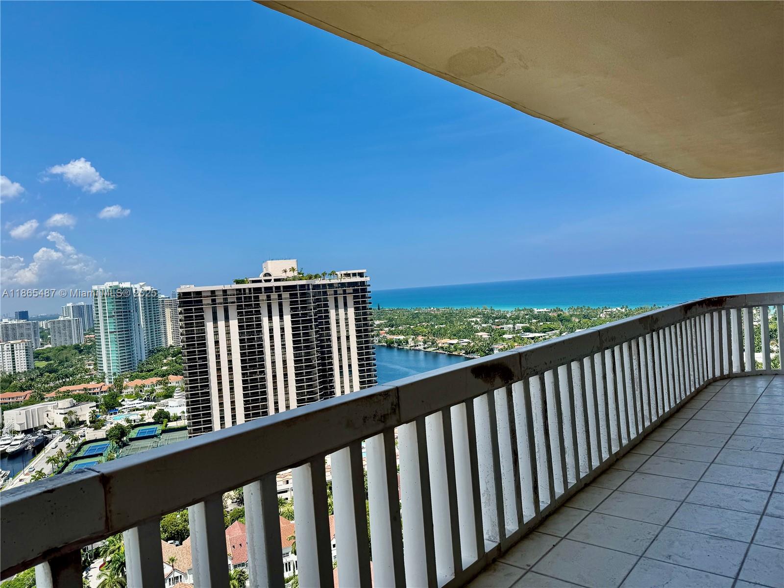 Photo of 19355 Turnberry Way #26C, Aventura, Florida, 33180 -
