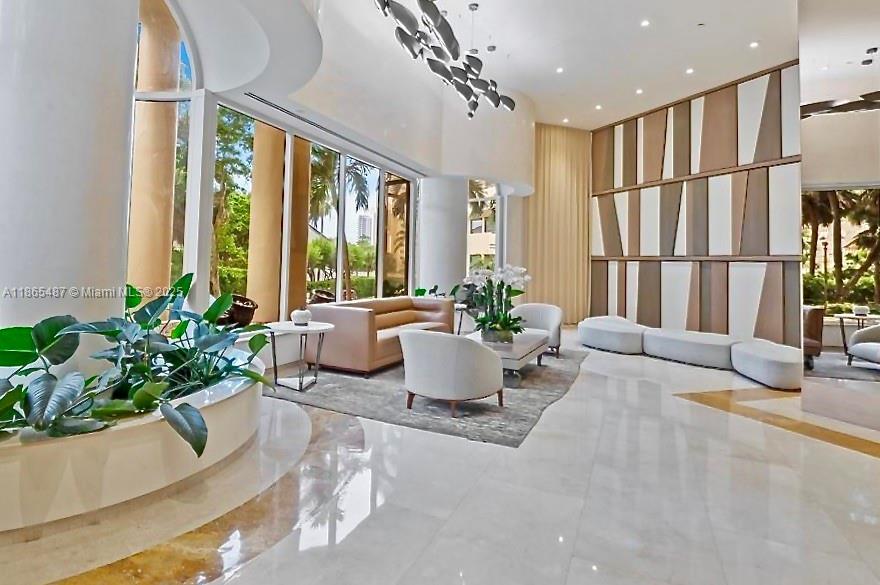 Photo of 19355 Turnberry Way  #26C, Aventura, Florida, 33180 - 