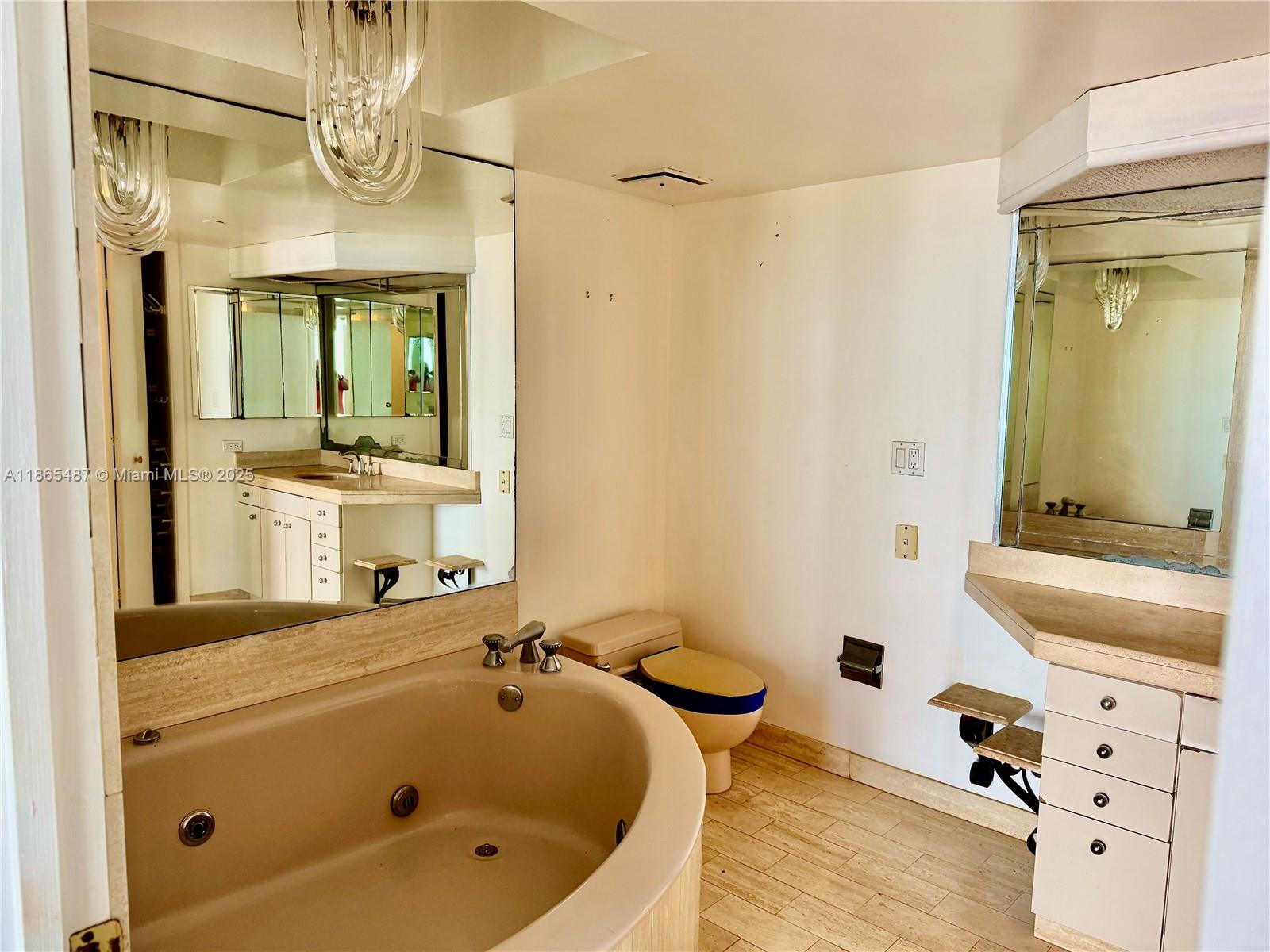 Photo of 19355 Turnberry Way #26C, Aventura, Florida, 33180 -