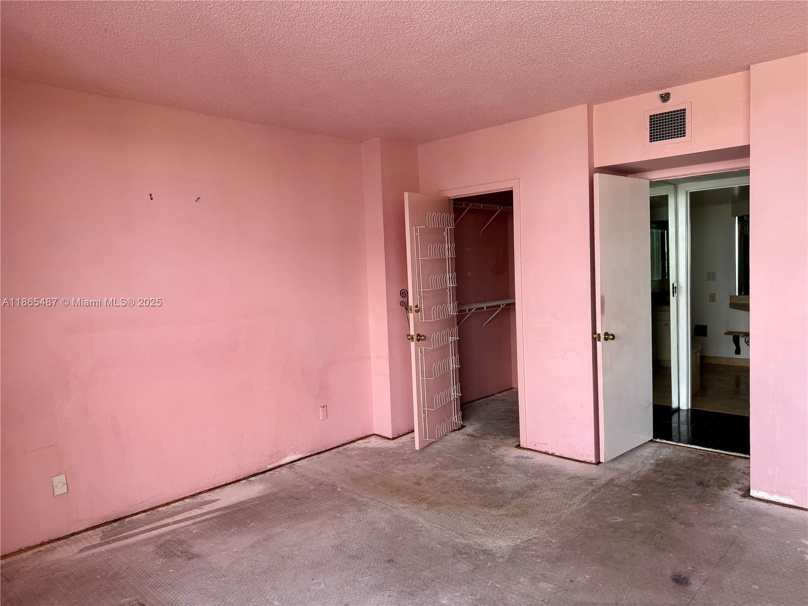 Photo of 19355 Turnberry Way #26C, Aventura, Florida, 33180 -