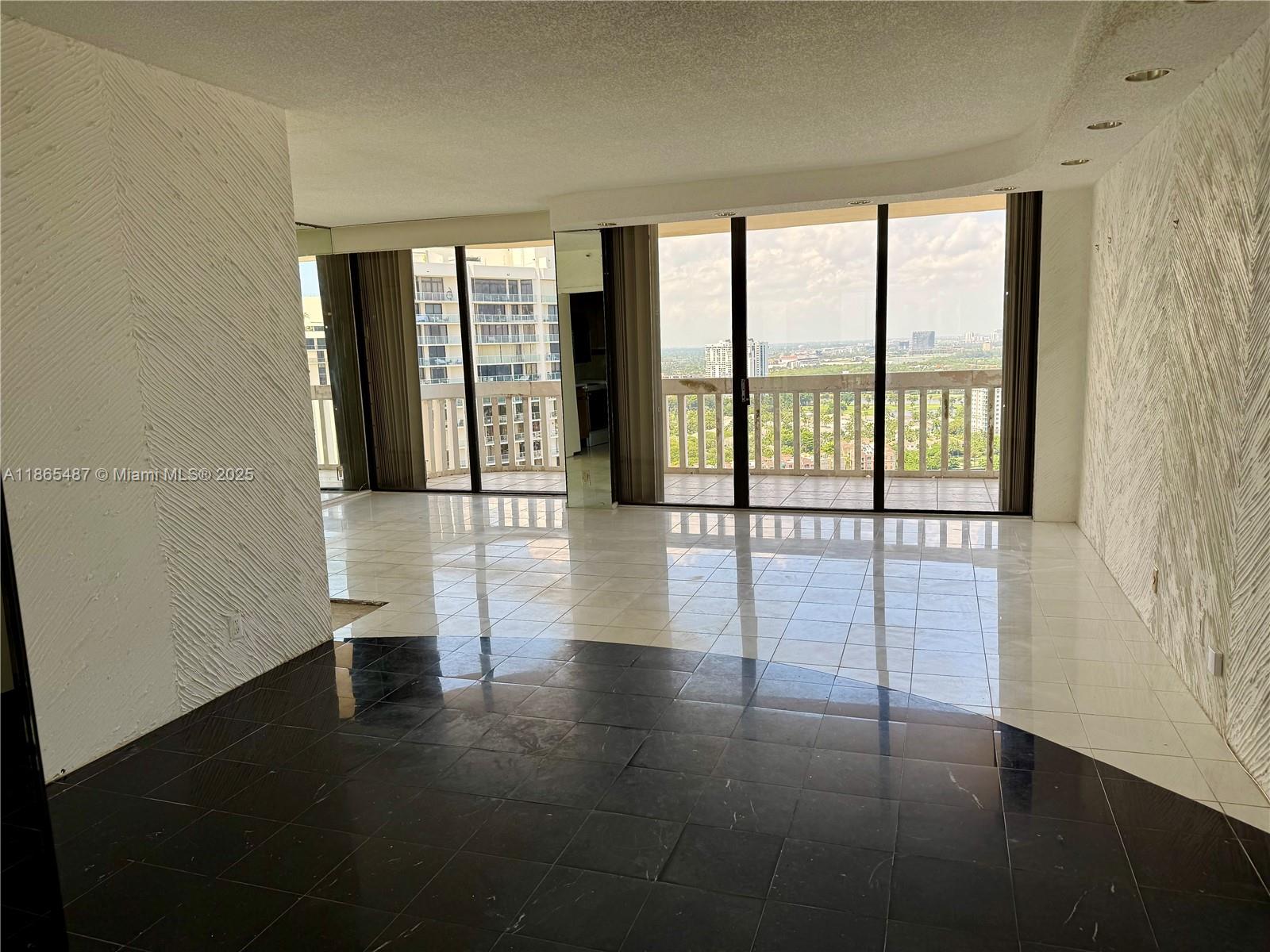 Photo of 19355 Turnberry Way  #26C, Aventura, Florida, 33180 - 