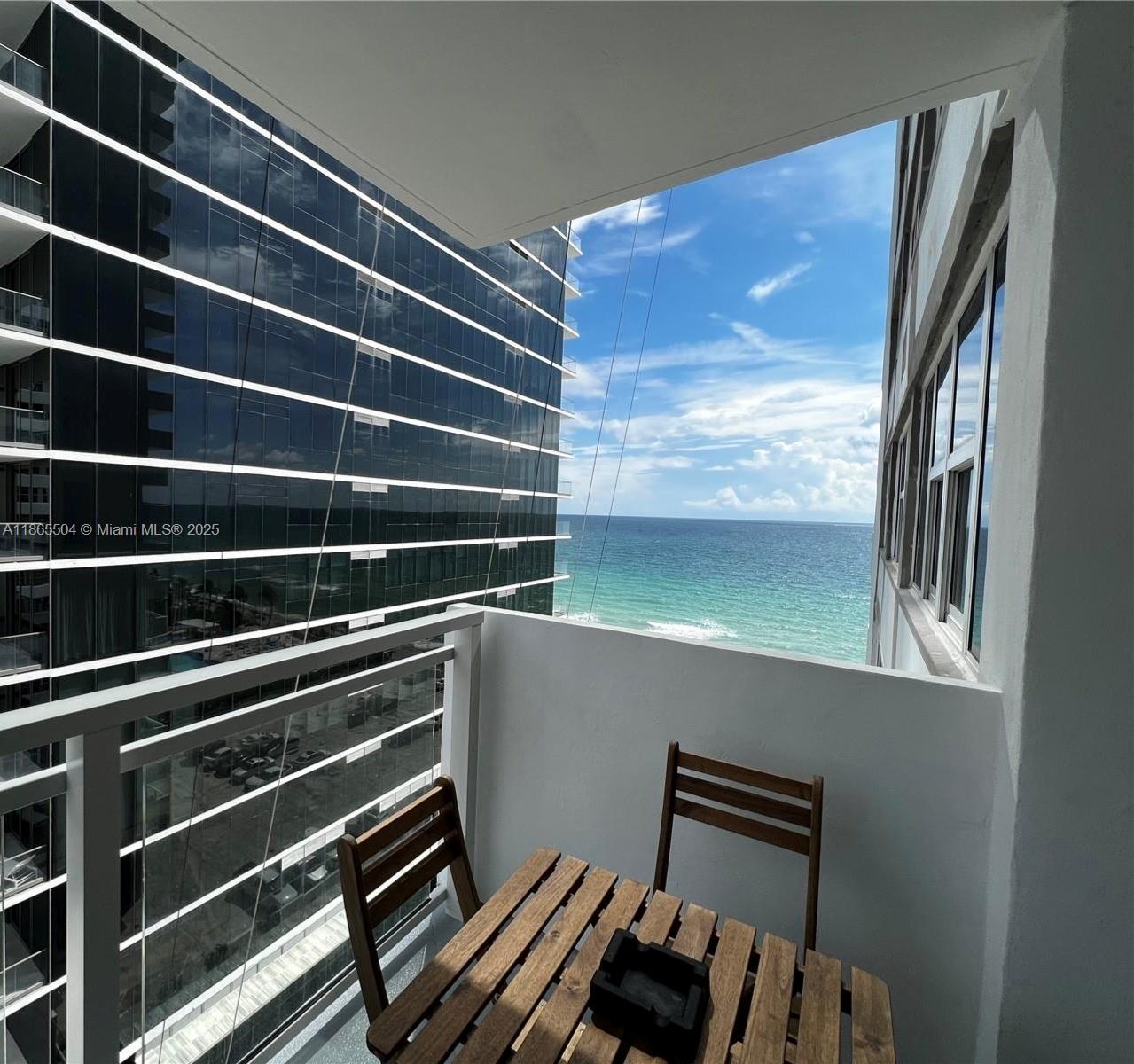 Photo of 2030 Ocean Dr #1022, Hallandale Beach, Florida, 33009 -