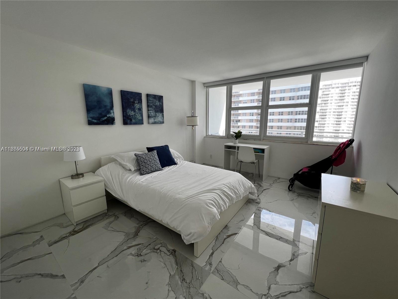 Photo of 2030 Ocean Dr  #1022, Hallandale Beach, Florida, 33009 - 