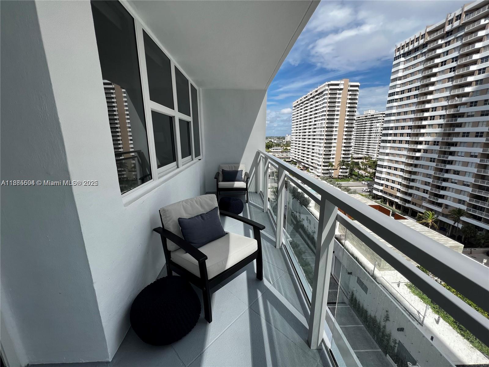 Photo of 2030 Ocean Dr  #1022, Hallandale Beach, Florida, 33009 - 