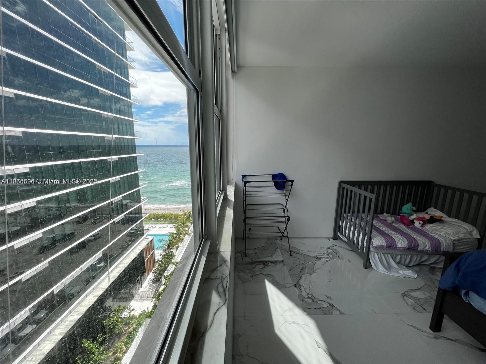 Photo of 2030 Ocean Dr  #1022, Hallandale Beach, Florida, 33009 - 