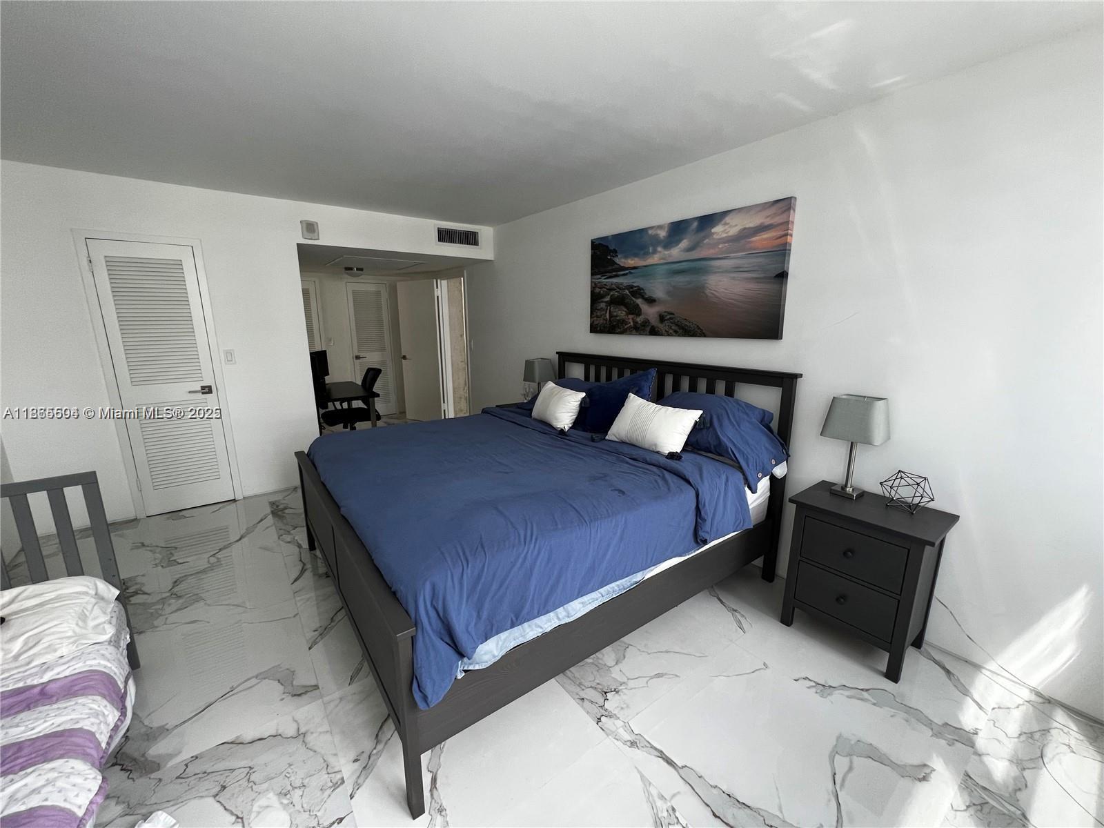 Photo of 2030 Ocean Dr  #1022, Hallandale Beach, Florida, 33009 - 